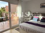 Revente - APPARTEMENT -
MAR MENOR GOLF RESORT - Costa Calida
