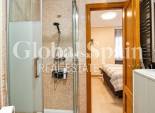 Revente - APPARTEMENT -
TORREVIEJA - torrevieja