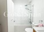Resale - HOUSE -
LA FINCA GOLF - La Finca Golf