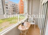 Resale - APARTMENT -
TORREVIEJA - Estacion de autobuses