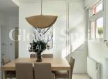 Neubau - WOHNUNG -
VERA - El Playazo