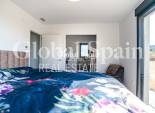 Resale - VILLA -
ASPE - Aspe
