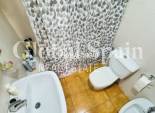 Venta - APARTAMENTO -
LA MATA - Costa Blanca