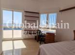 Resale - VILLA -
BENITACHELL - Cumbre del sol