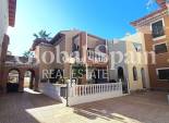 Wiederverkauf - WOHNUNG -
LOS ALCÁZARES - Playa 3