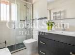 Revente - MAISON -
TORREVIEJA - Costa Blanca