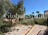 Resale - VILLA -
TORREVIEJA - LOS BALCONES - LOS ALTOS