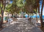 Wiederverkauf - WOHNUNG -
CABO ROIG