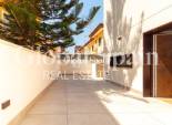 Venta - VILLA -
SANTIAGO DE LA RIBERA - Playa de santiago de la ribera