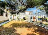 Revente - VILLA -
DENIA - Las Rotas - Les Rotes