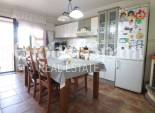 Wederverkoop - APPARTEMENT -
DOLORES - Dolores - Town