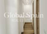 Wederverkoop - APPARTEMENT -
ALICANTE - Altozano