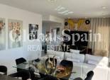 Wederverkoop - PENTHOUSE -
ORIHUELA COSTA - Los Almendros-la Florida
