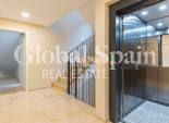 New Build - PENTHOUSE -
MURCIA - Centro