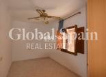 Wederverkoop - HUIS -
TORREVIEJA - Costa Blanca