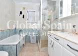 Resale - VILLA -
ALGORFA - Inland