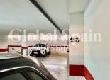 Venta - APARTAMENTO -
TORREVIEJA - La Mata