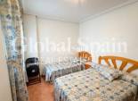 Odsprzedaż - MIESZKANIE -
TORREVIEJA - Playa del cura