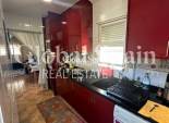 Wiederverkauf - WOHNUNG -
TORREVIEJA - Costa Blanca