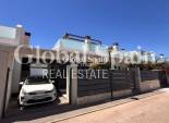 Revente - VILLA -
ORIHUELA COSTA - Lomas de Cabo Roig