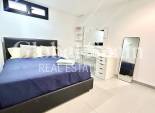 Resale - VILLA -
LOS BALCONES - LOS ALTOS - Costa Blanca
