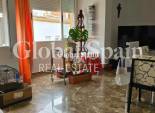 Resale - Apartment -
La Font d'en Carròs - Centro