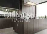 Nueva construcción  - VILLA -
ALTEA - Santa Clara