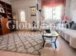 Venta - CASA -
VILLAMARTÍN - Costa Blanca