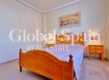 Resale - VILLA -
ORIHUELA - Inland