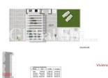 Nouvelle construction - APPARTEMENT -
PILAR DE LA HORADADA - pueblo