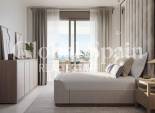 Nieuwbouw - APPARTEMENT -
ESTEPONA - Urb. La Gaspara