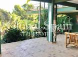 Resale - VILLA -
EL PALMAR - El Palmar