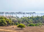 Wiederverkauf - PENTHOUSE -
PUNTA PRIMA - Costa Blanca