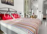 Resale - APARTMENT -
ORIHUELA COSTA - Los Altos *