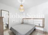 Resale - APARTMENT -
TORREVIEJA - Puerto
