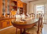 Wiederverkauf - WOHNUNG -
TORREVIEJA - Costa Blanca