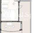Nueva construcción  - CASA -
FUENGIROLA - Lomas del Higueron