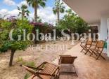 Wederverkoop - APPARTEMENT -
ORIHUELA COSTA - Orihuela Costa