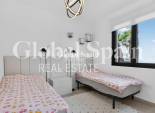 Revente - VILLA -
GUARDAMAR DEL SEGURA - EL RASO