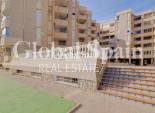 Resale - APARTMENT -
TORREVIEJA - Center