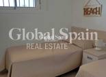 Venta - APARTAMENTO -
MIL PALMERAS  - Costa Blanca
