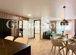 Wederverkoop - APPARTEMENT -
TORREVIEJA - Playa del Cura