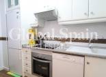 Revente - PENTHOUSE -
PILAR DE LA HORADADA - Costa Blanca