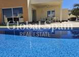 Resale - VILLA -
TORREVIEJA - Costa Blanca