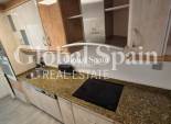 Wiederverkauf - WOHNUNG -
TORREVIEJA - Costa Blanca