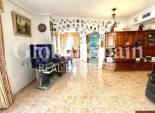 Wiederverkauf - WOHNUNG -
TORREVIEJA - Playa del Cura