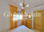 Venta - APARTAMENTO -
LO PAGÁN - La Puntica