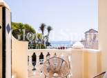 Wiederverkauf - WOHNUNG -
TORREVIEJA - Costa Blanca