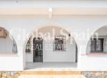 Resale - VILLA -
LOS BALCONES - LOS ALTOS - Costa Blanca