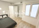 Wiederverkauf - WOHNUNG -
TORREVIEJA - Costa Blanca